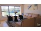 Mosman NSW 2088
