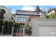 Mosman NSW 2088