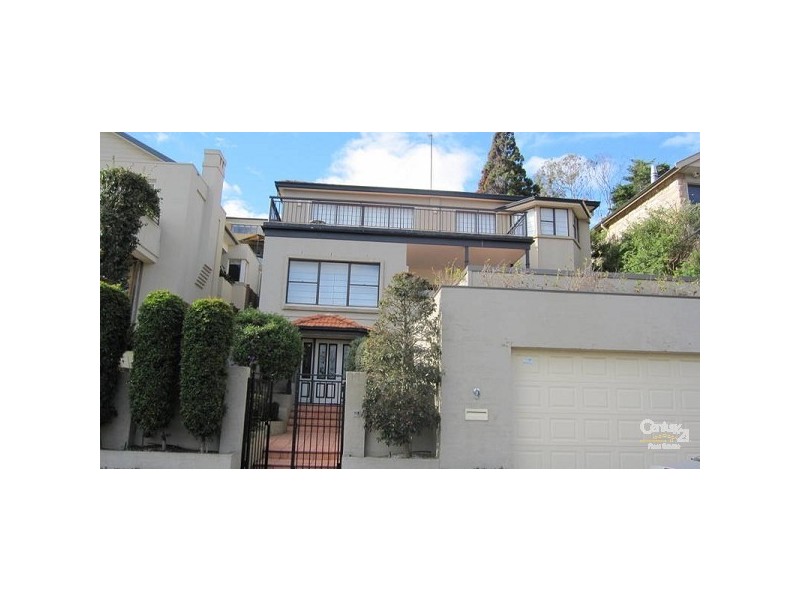 Mosman NSW 2088