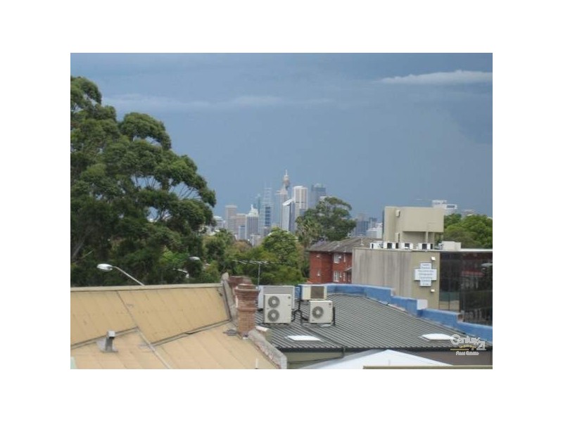 56/2 Lang Street, Mosman NSW 2088