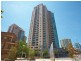 Chatswood NSW 2067