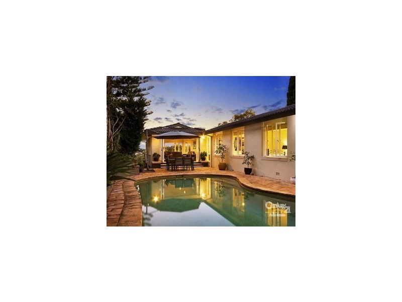 East Killara NSW 2071