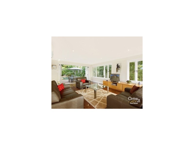 East Killara NSW 2071