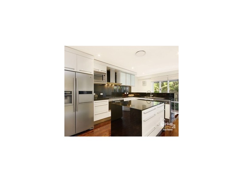 East Killara NSW 2071