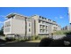 B303/3-11 Burleigh St, Lindfield NSW 2070