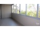 B303/3-11 Burleigh St, Lindfield NSW 2070