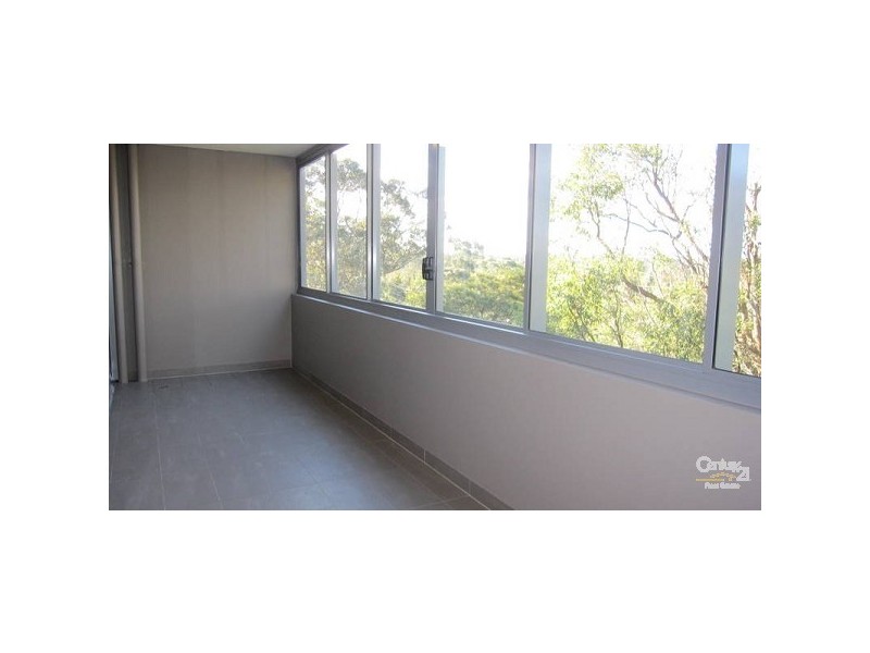 B303/3-11 Burleigh St, Lindfield NSW 2070