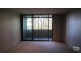 B303/3-11 Burleigh St, Lindfield NSW 2070