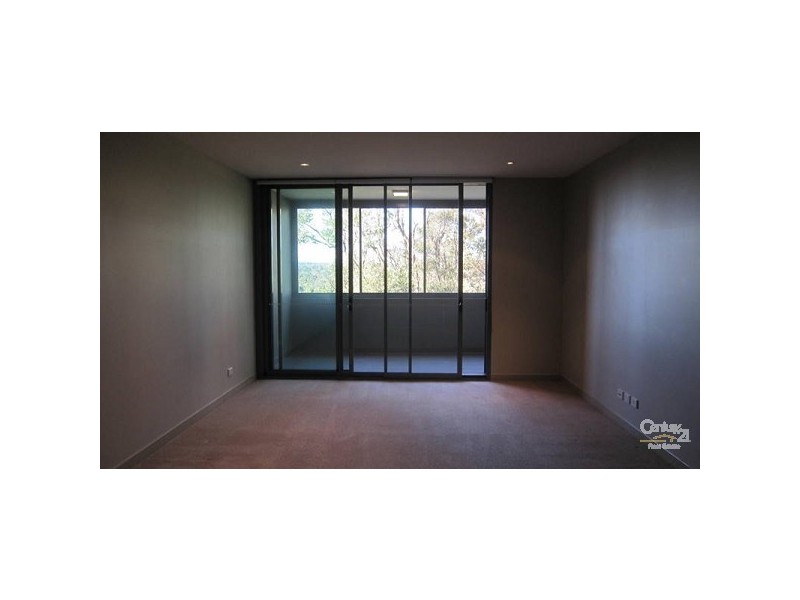 B303/3-11 Burleigh St, Lindfield NSW 2070