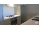 B303/3-11 Burleigh St, Lindfield NSW 2070