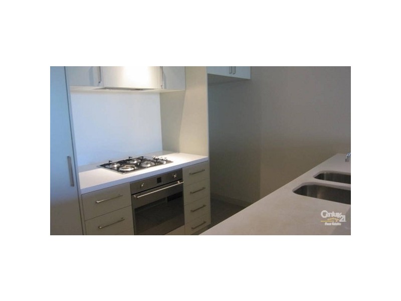 B303/3-11 Burleigh St, Lindfield NSW 2070