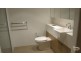 B303/3-11 Burleigh St, Lindfield NSW 2070