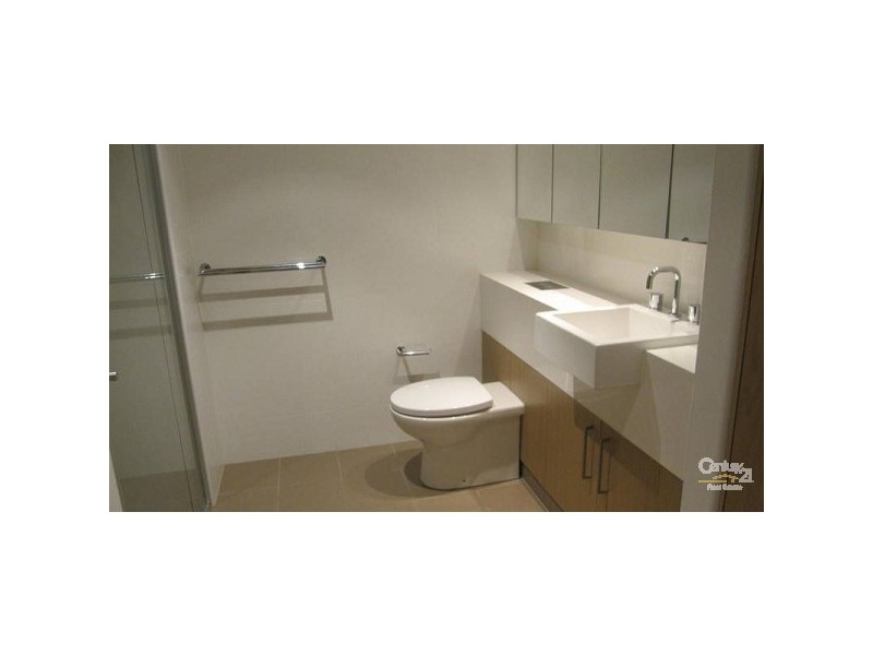 B303/3-11 Burleigh St, Lindfield NSW 2070