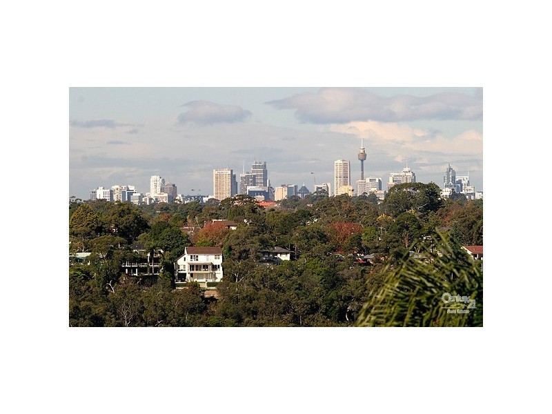 152 Koola Ave, East Killara NSW 2071