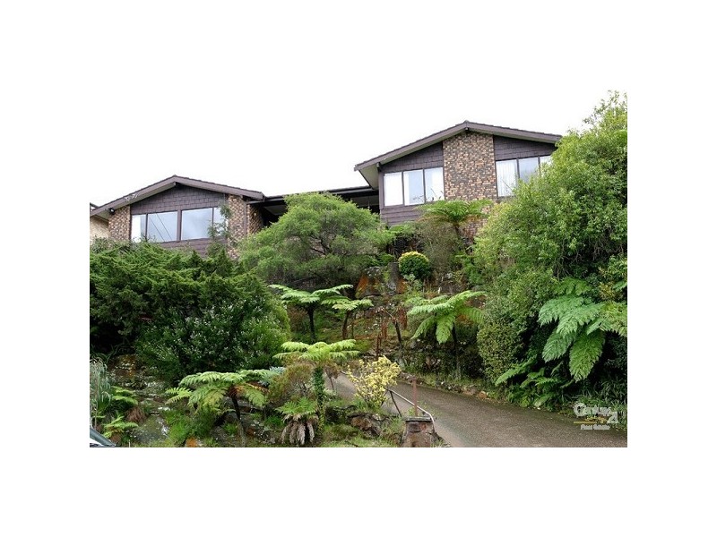 152 Koola Ave, East Killara NSW 2071