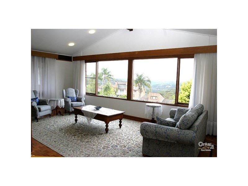 152 Koola Ave, East Killara NSW 2071