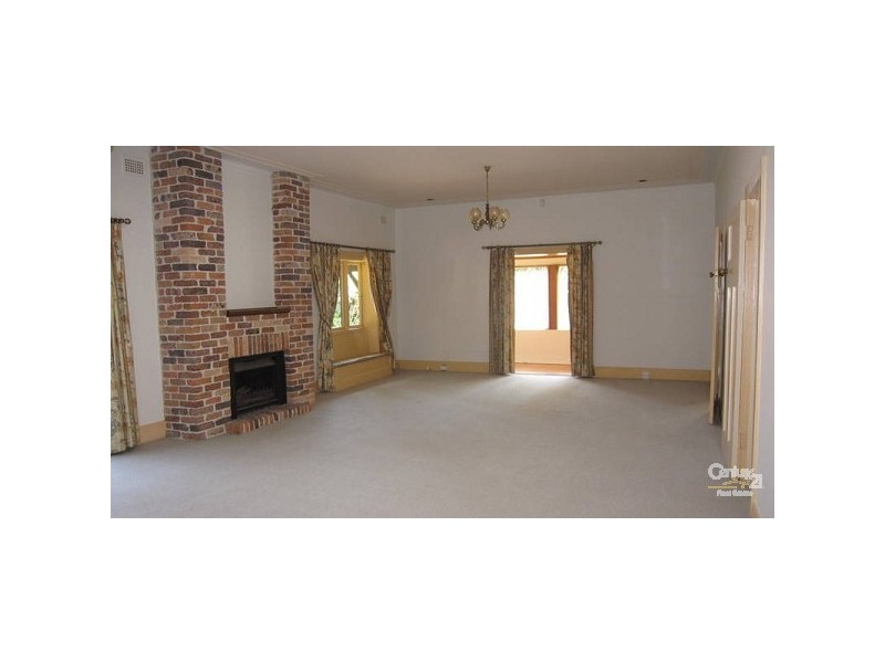 33 Elva Avenue, Killara NSW 2071