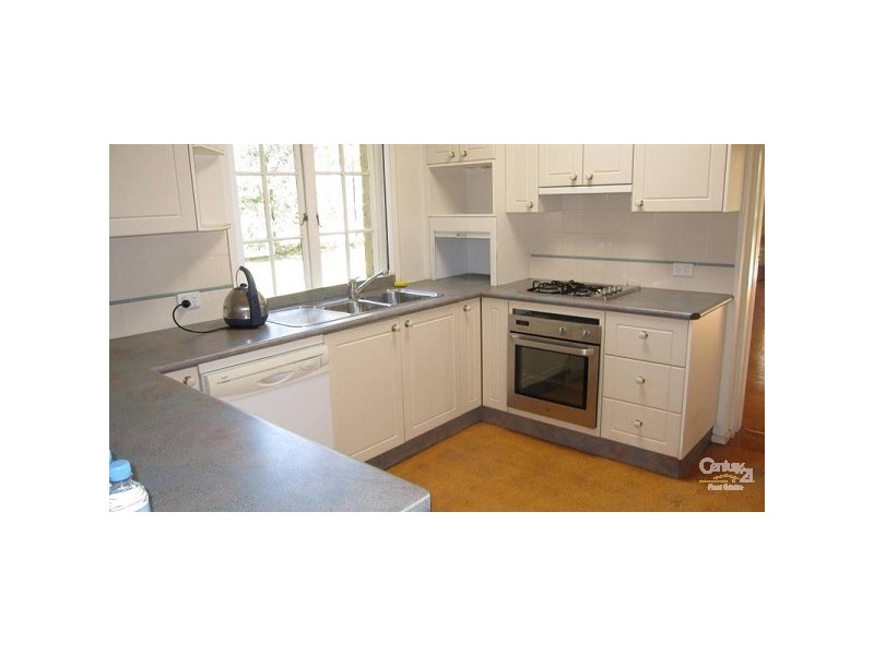 33 Elva Avenue, Killara NSW 2071