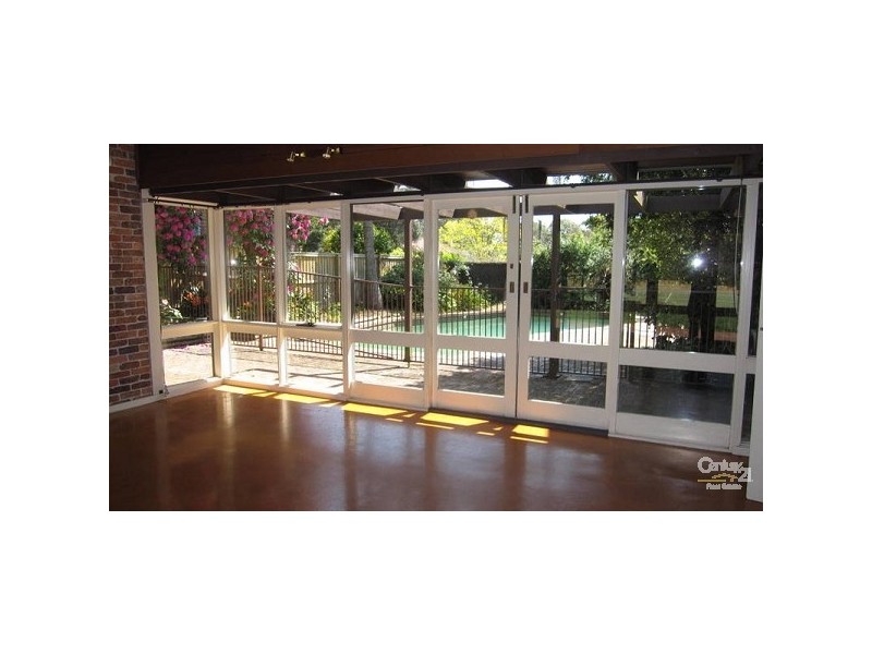 33 Elva Avenue, Killara NSW 2071