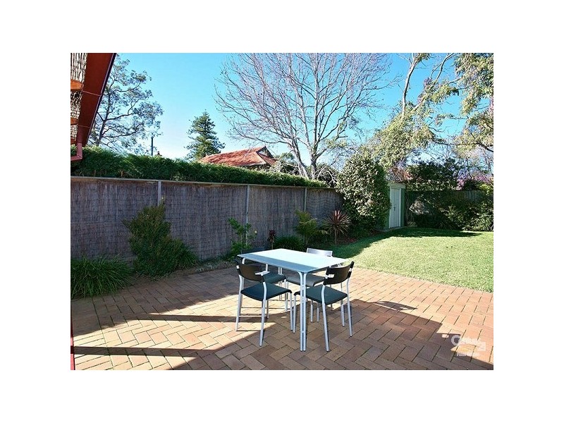 6 Hopetoun Ave, Chatswood NSW 2067