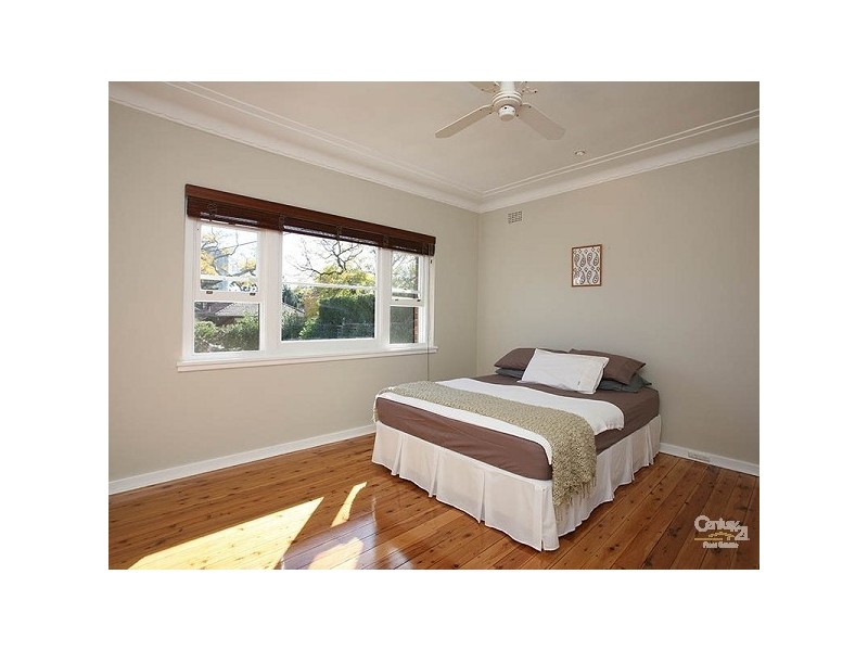 6 Hopetoun Ave, Chatswood NSW 2067