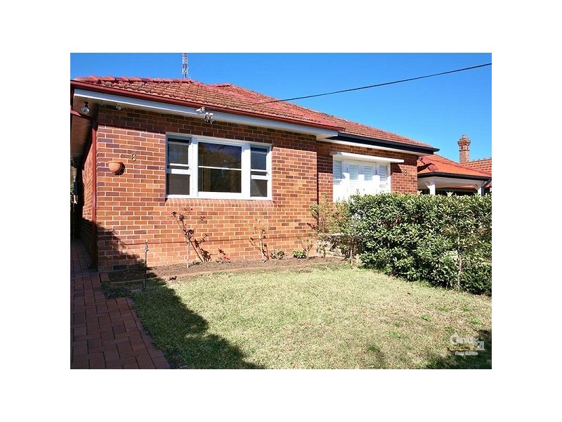 6 Hopetoun Ave, Chatswood NSW 2067