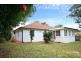 1A Bromley Ave, Pymble NSW 2073