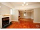 1A Bromley Ave, Pymble NSW 2073