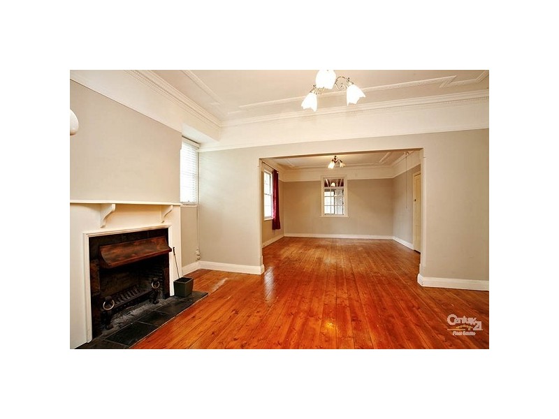 1A Bromley Ave, Pymble NSW 2073