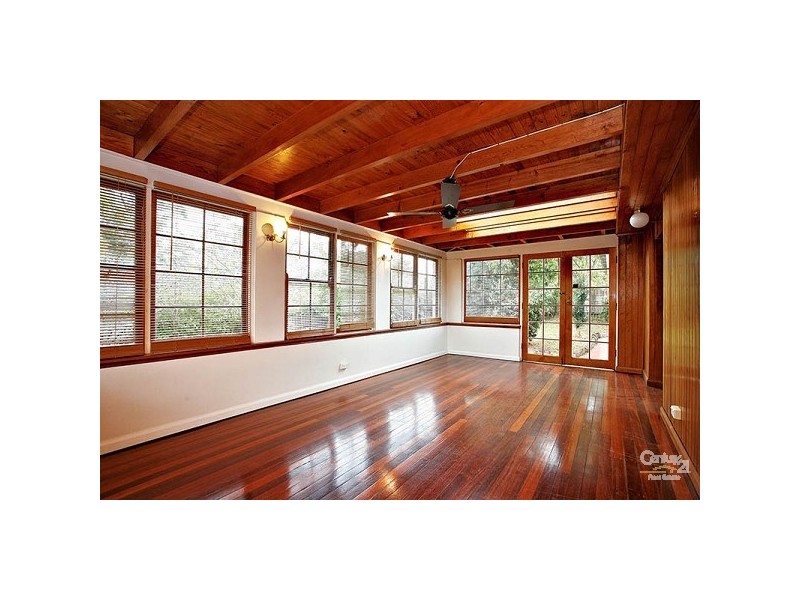 1A Bromley Ave, Pymble NSW 2073