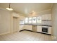 1A Bromley Ave, Pymble NSW 2073