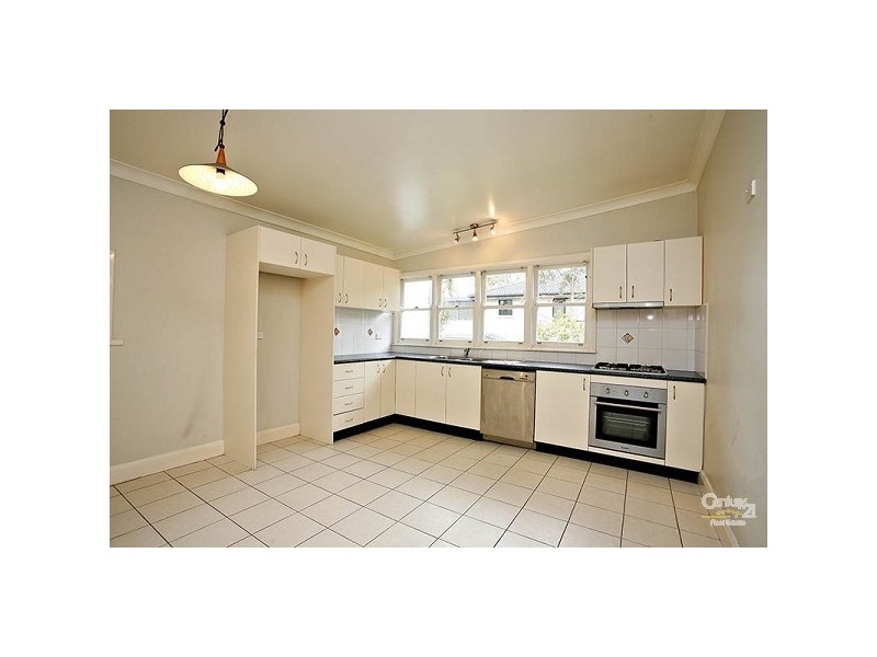 1A Bromley Ave, Pymble NSW 2073