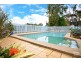 1A Bromley Ave, Pymble NSW 2073