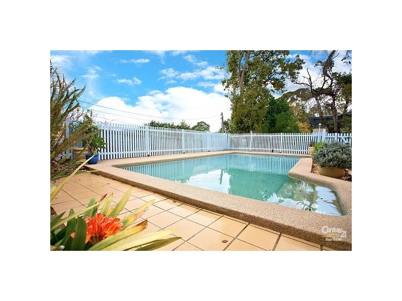 1A Bromley Ave, Pymble NSW 2073