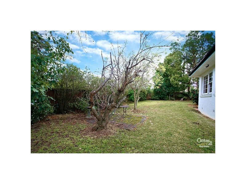 1A Bromley Ave, Pymble NSW 2073