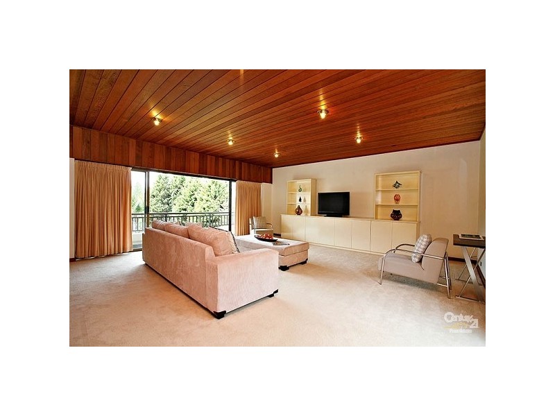 33 Saiala Road, Killara NSW 2071