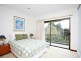 33 Saiala Road, Killara NSW 2071