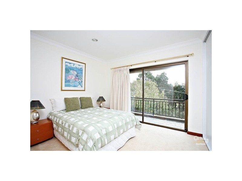 33 Saiala Road, Killara NSW 2071