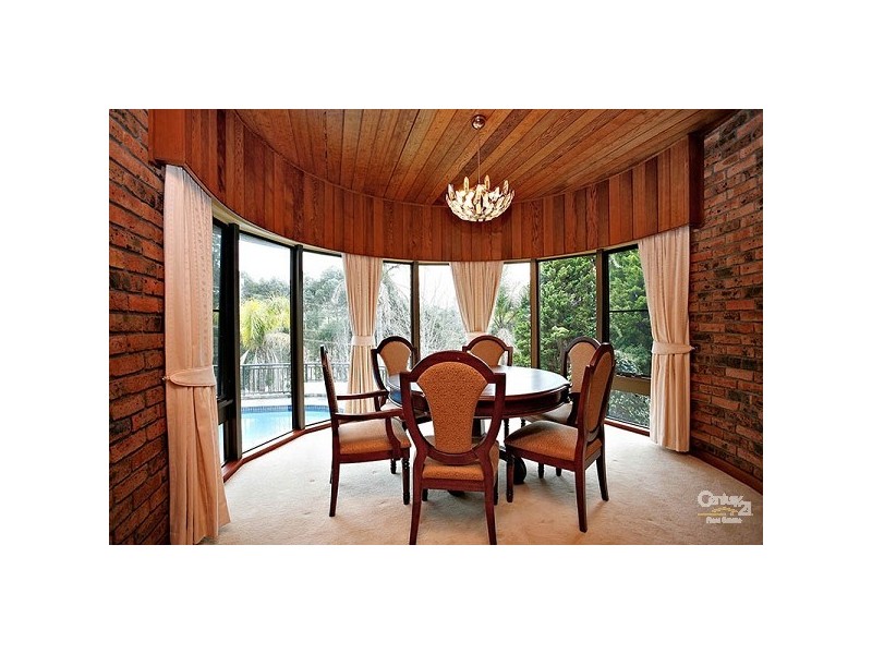 33 Saiala Road, East Killara NSW 2071