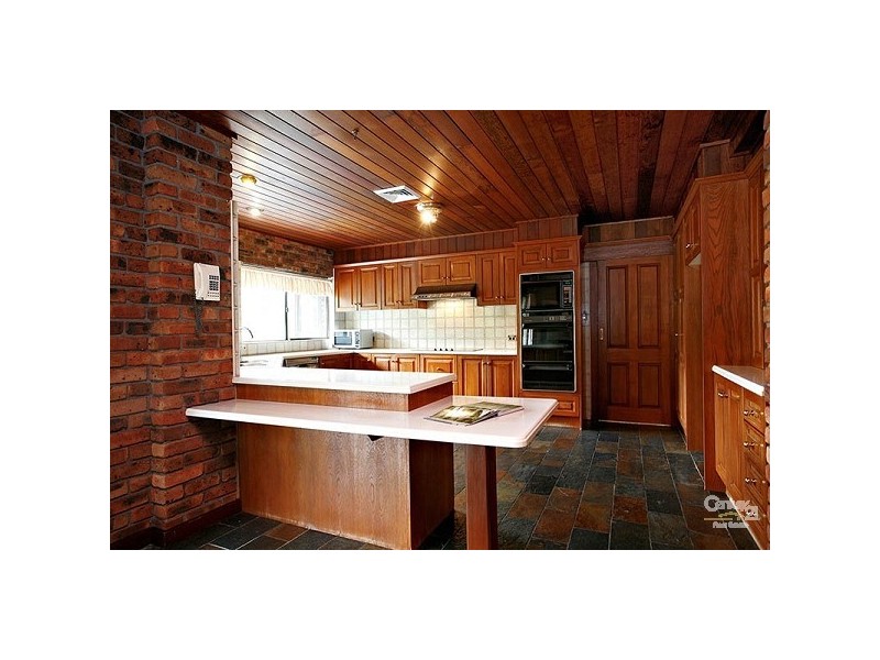 33 Saiala Road, East Killara NSW 2071