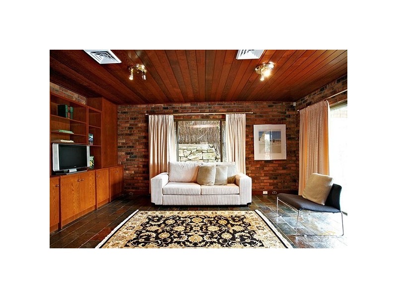 33 Saiala Road, East Killara NSW 2071