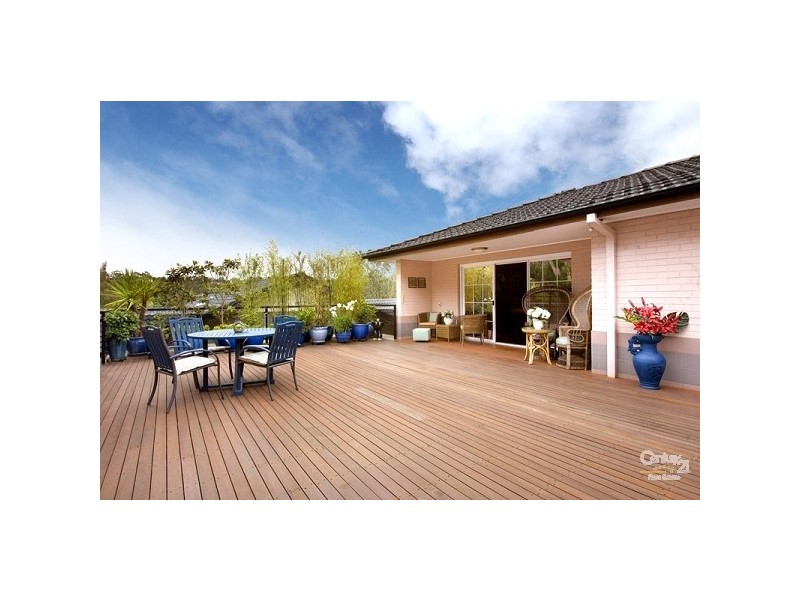 77 Saiala Road, Killara NSW 2071