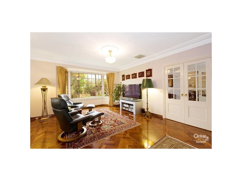 77 Saiala Road, East Killara NSW 2071