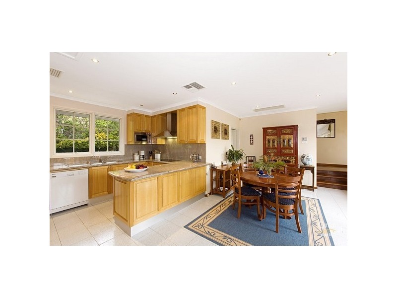 77 Saiala Road, East Killara NSW 2071