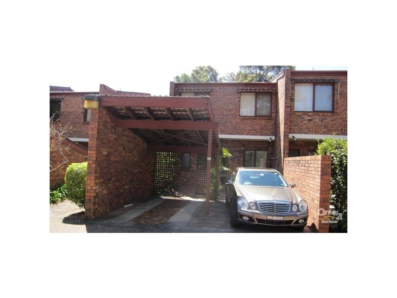 11/102 Herring Road, Marsfield NSW 2122