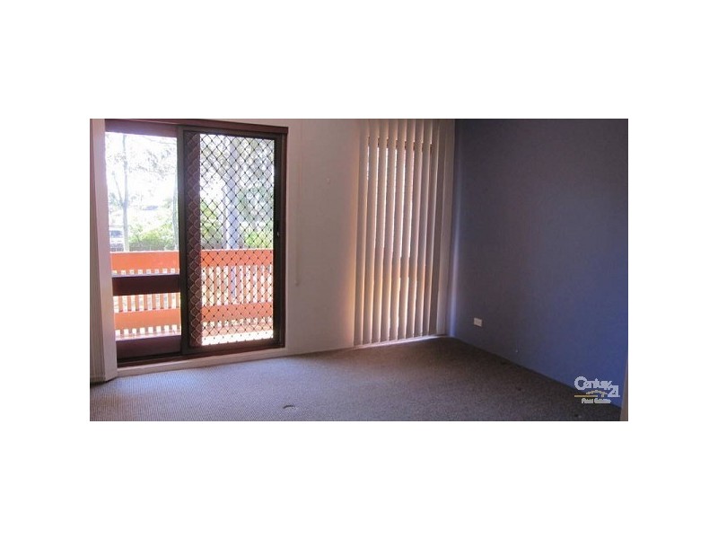 11/102 Herring Road, Marsfield NSW 2122