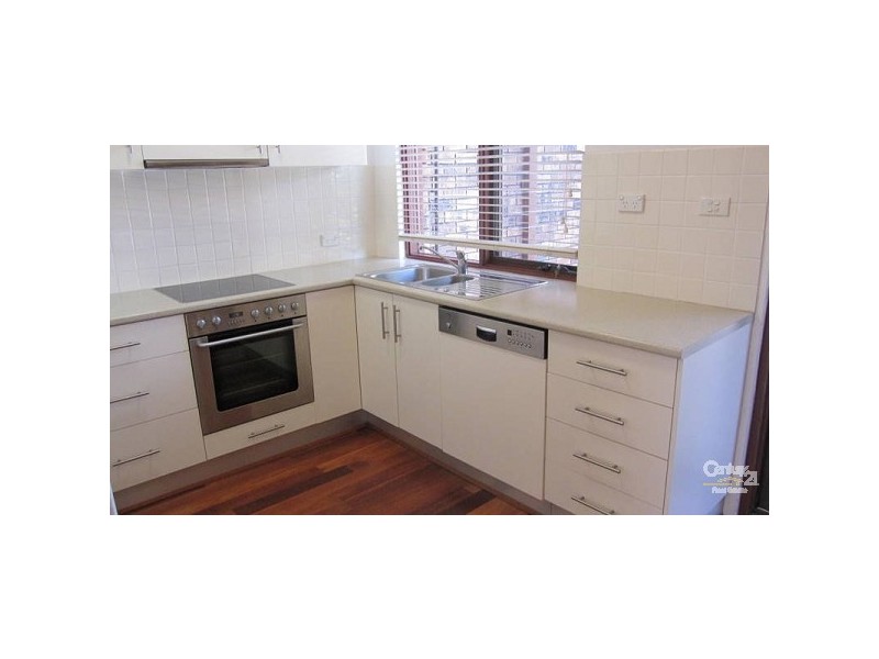 11/102 Herring Road, Marsfield NSW 2122