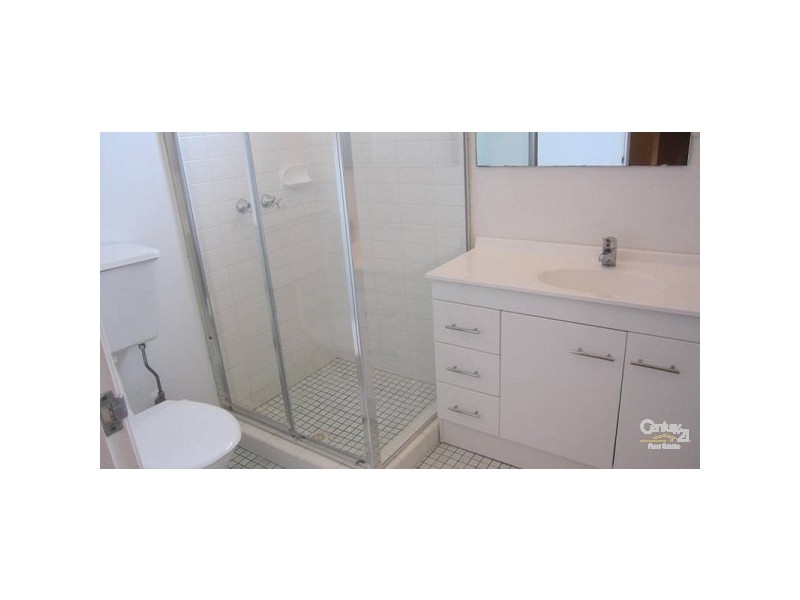 11/102 Herring Road, Marsfield NSW 2122