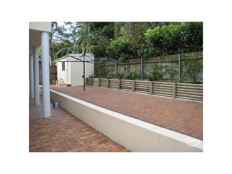 3 Wallace Pde, Lindfield NSW 2070