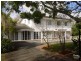 169 Rosedale Road, St Ives NSW 2075